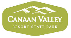 Where can you find reviews of Canaan Valley Resort?