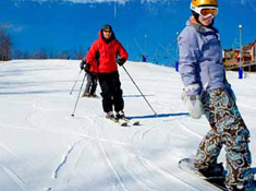 wisp ski school
