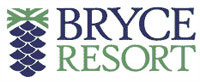 bryce-resort-logo
