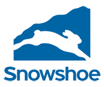logo-snowshoe