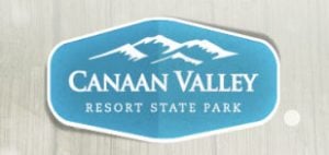 canaan valley ski resort