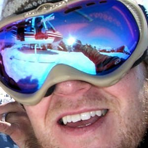 will mauney of skisoutheast.com
