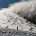 nc ski resorts