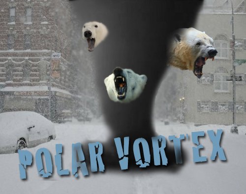 polar-vortex