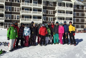 2105-02-28-snowshoe-summit002