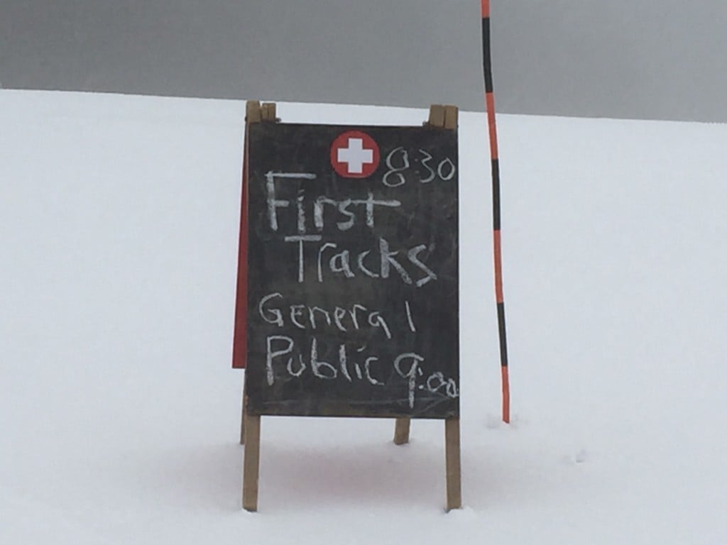 2015-03-01-ski-southeast-summit-first-tracks2
