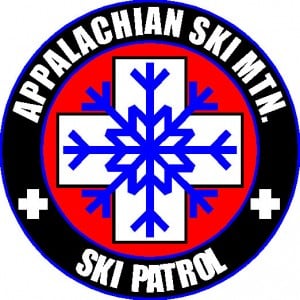ASM-Ski-Patrol