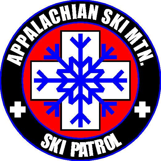 appalachian ski patrol