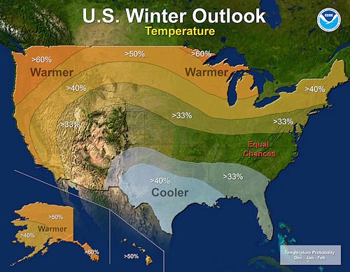 noaa-2015-winter-forecast-002