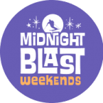 MidnightBlast_Logo