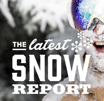 SN_15_Win_Emails_promos_SnowReport