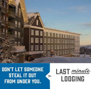 last-minute-lodging