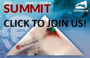 2016-02-20-Summit-Join