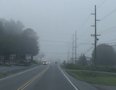 2016-Aug-25-fog