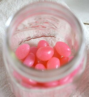 2016-Sep-06-jelly-beans