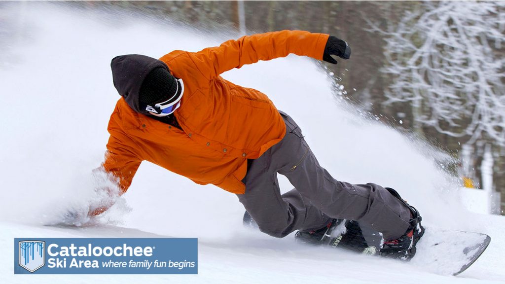 cataloochee ski area news