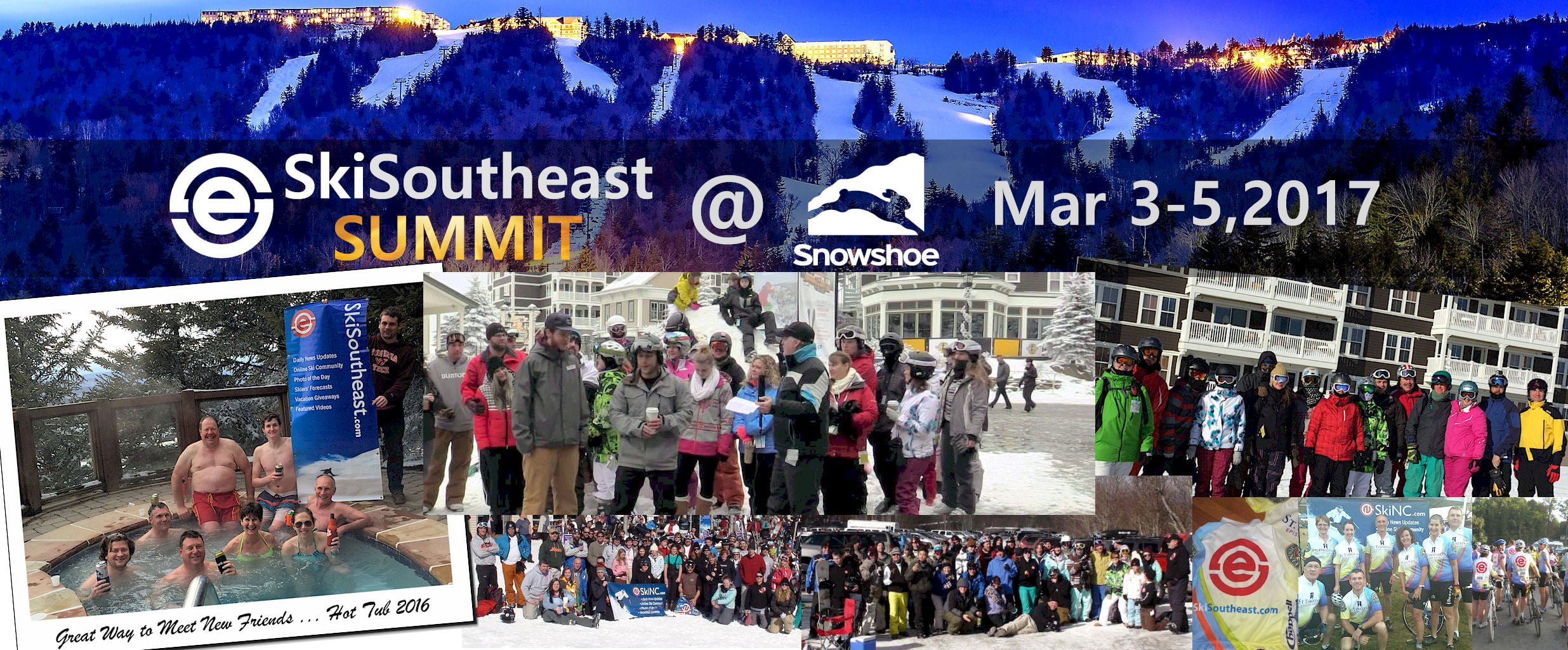 Get 20 Off Snowshoe Lodging Free Sunday Lift Tickets And A Chance To Win Season Pass