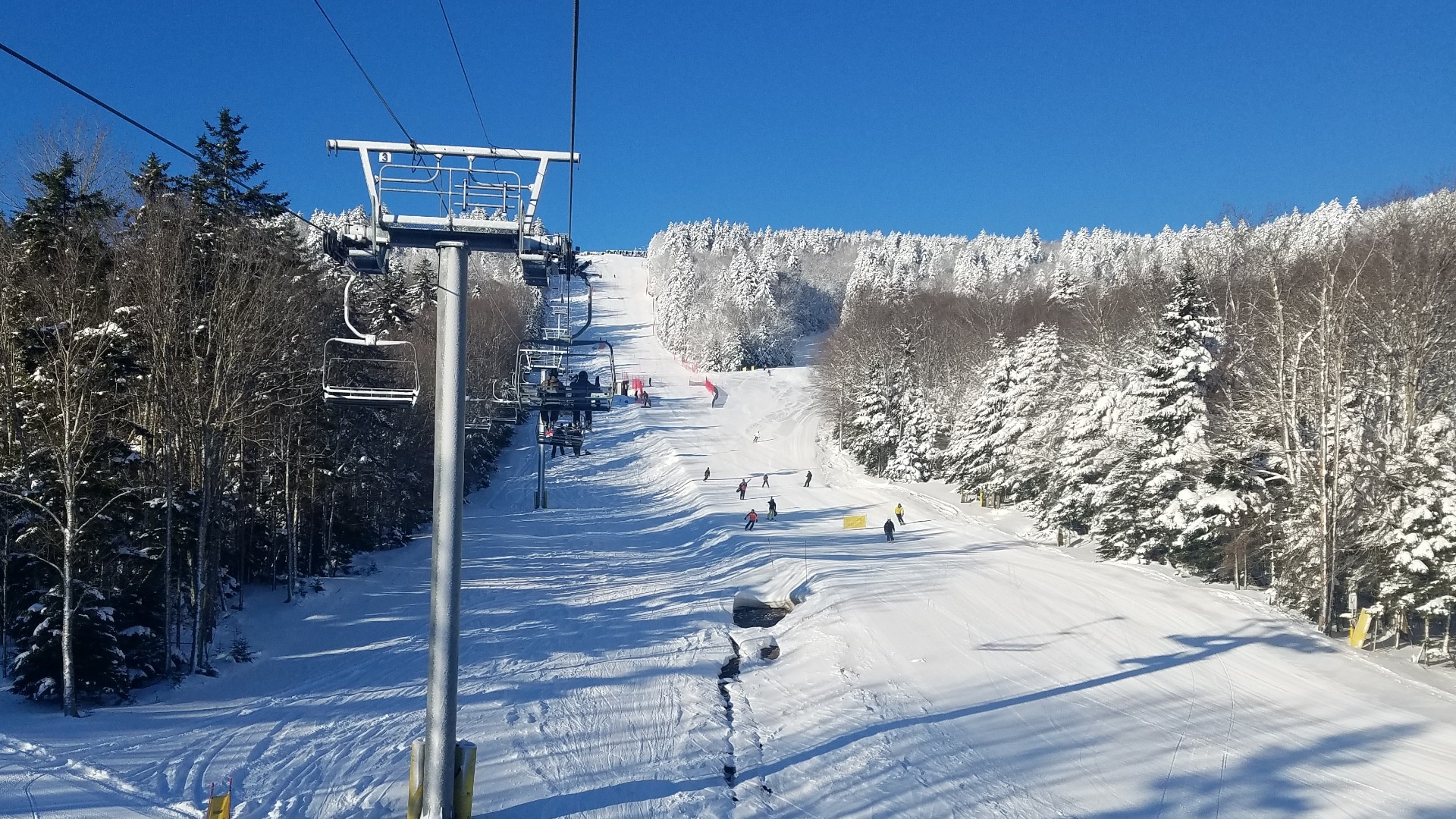www.skisoutheast.com
