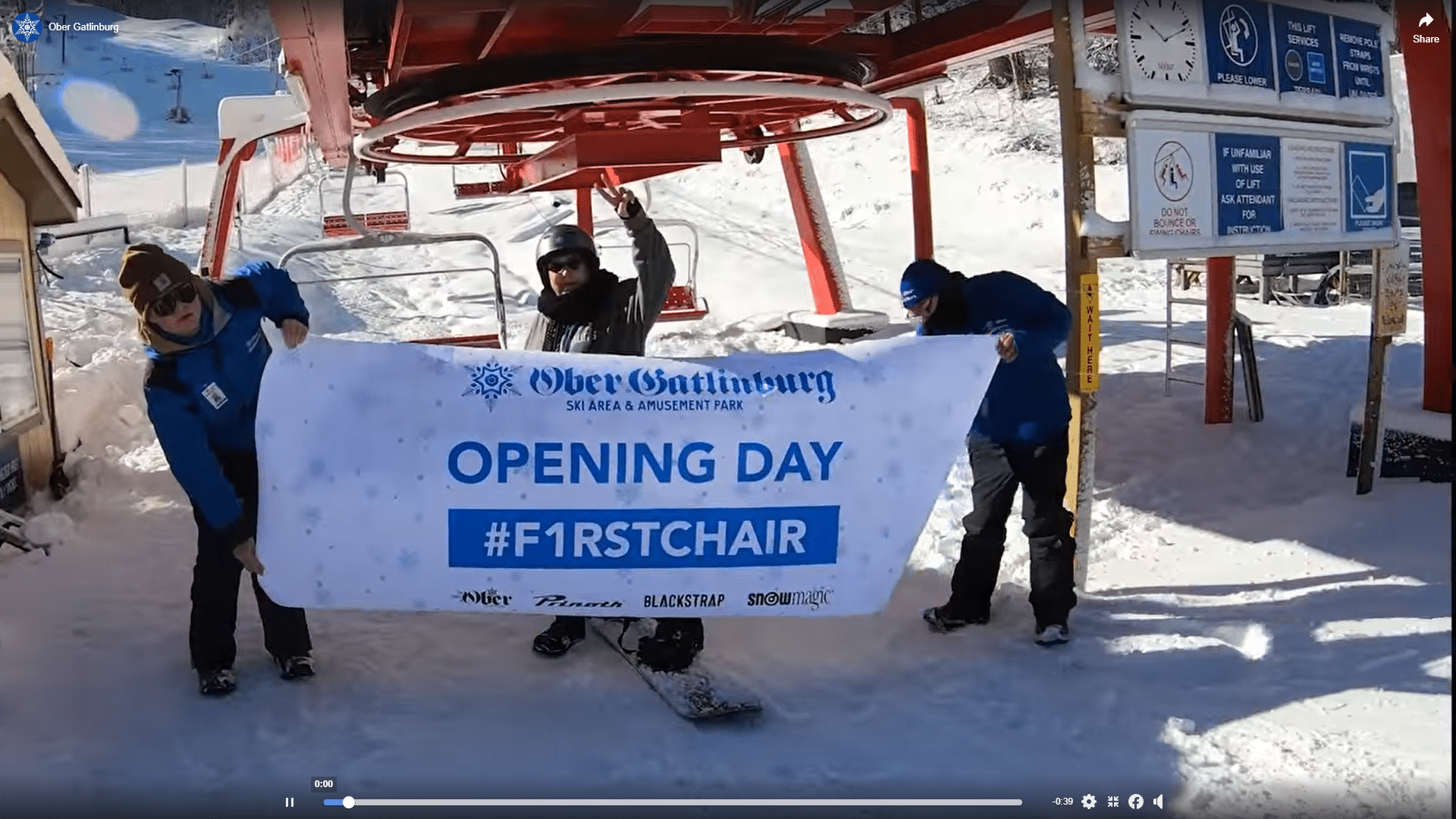 https://www.skisoutheast.com/wp-content/uploads/2022/01/2022-01-09-ober-opening-day.png